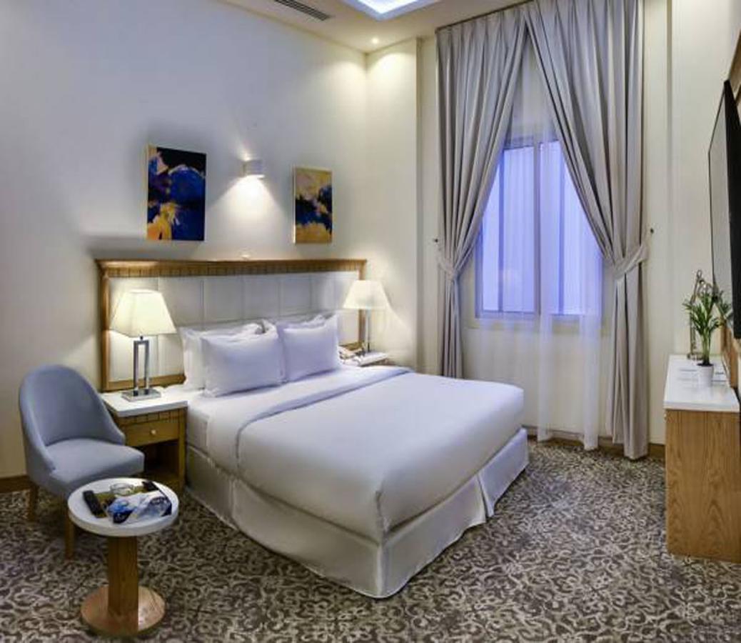 Golden Dune Alfayhaa 3* Riyadh