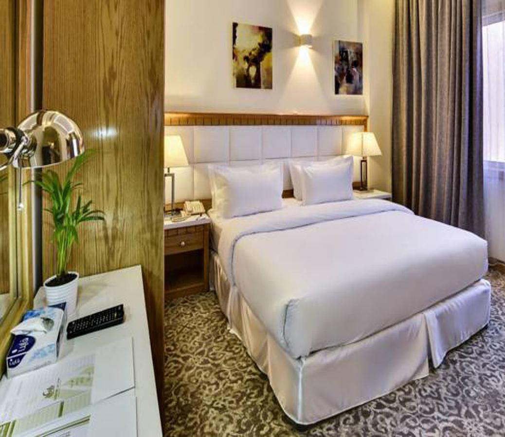 Golden Dune Alfayhaa 3* Riyadh