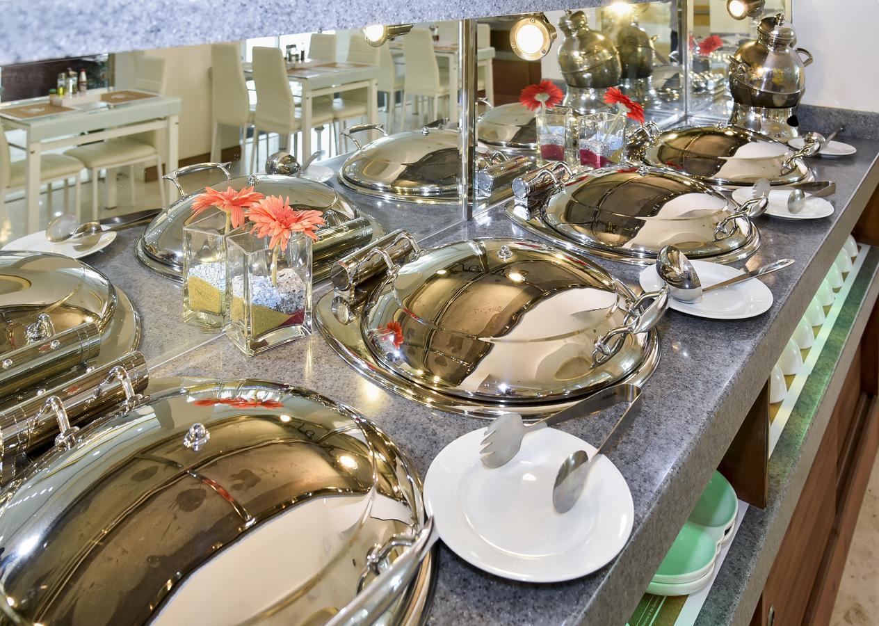 Golden Dune For Services- Alfayhaa 3* Riyadh