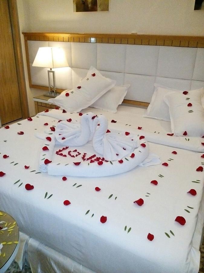 Golden Dune For Services- Alfayhaa 3* Riyadh
