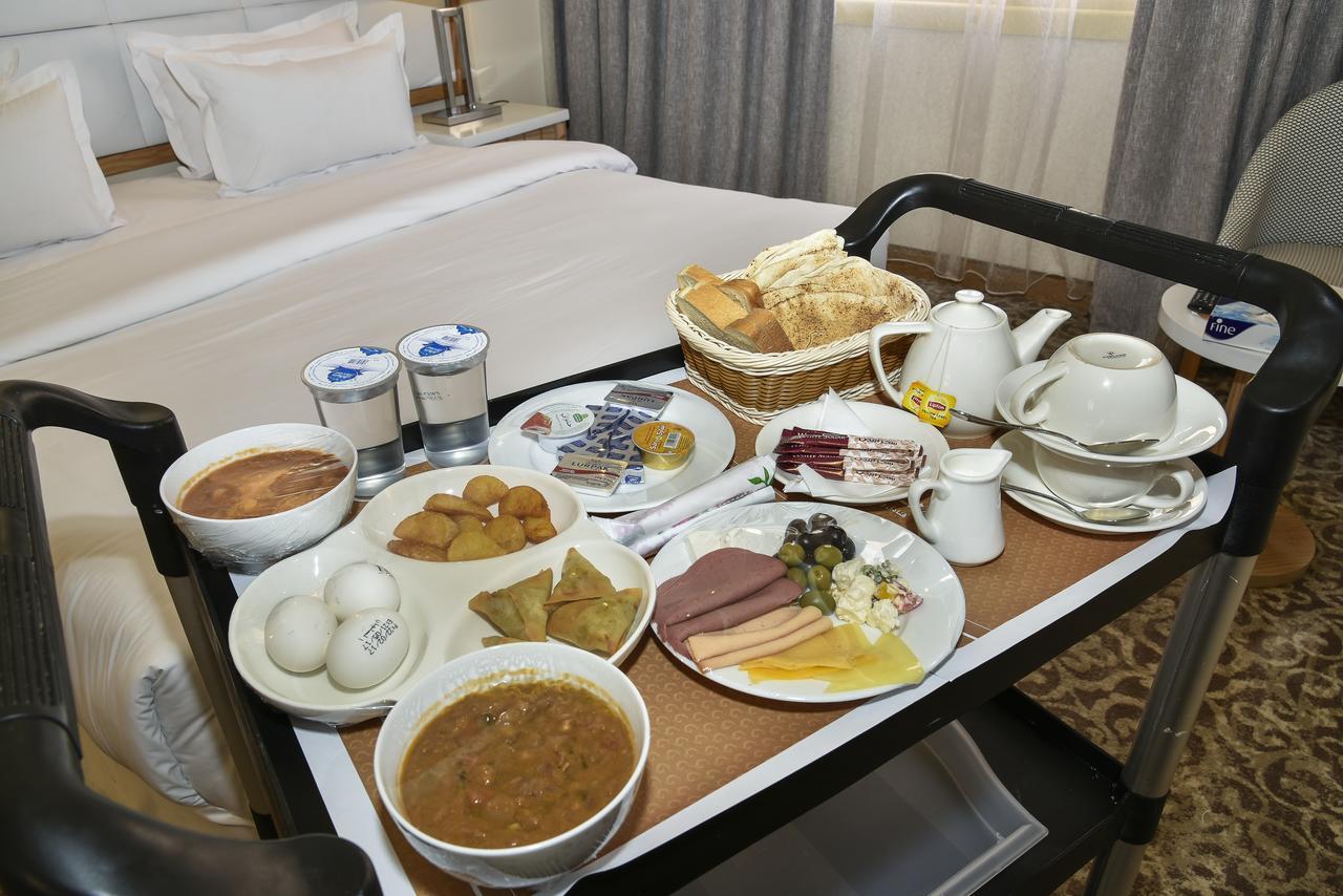 جولدن ديون هوتل&سويت 3* الرياض
